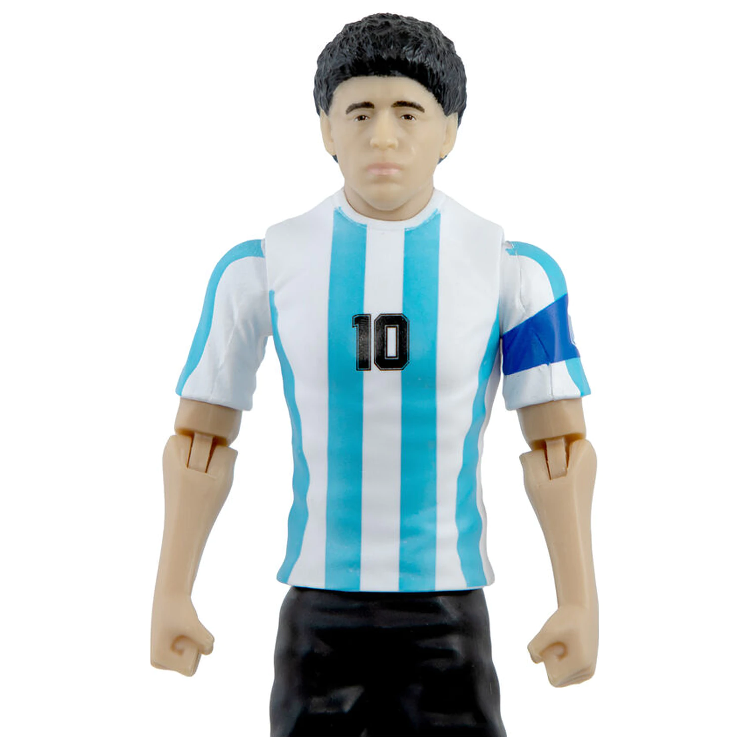 Argentina Maradona Figurka akcji 20cm zdjęcie produktu