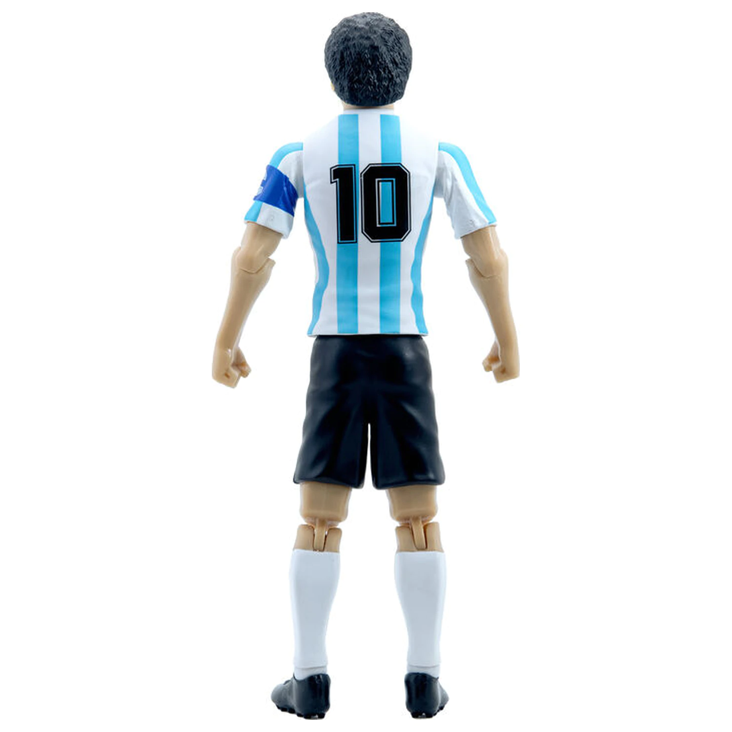 Argentina Maradona Figurka akcji 20cm zdjęcie produktu