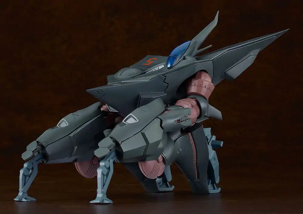 Argento Soma Moderoid Zestaw Modelu Plastikowego Danguard A 18 cm zdjęcie produktu