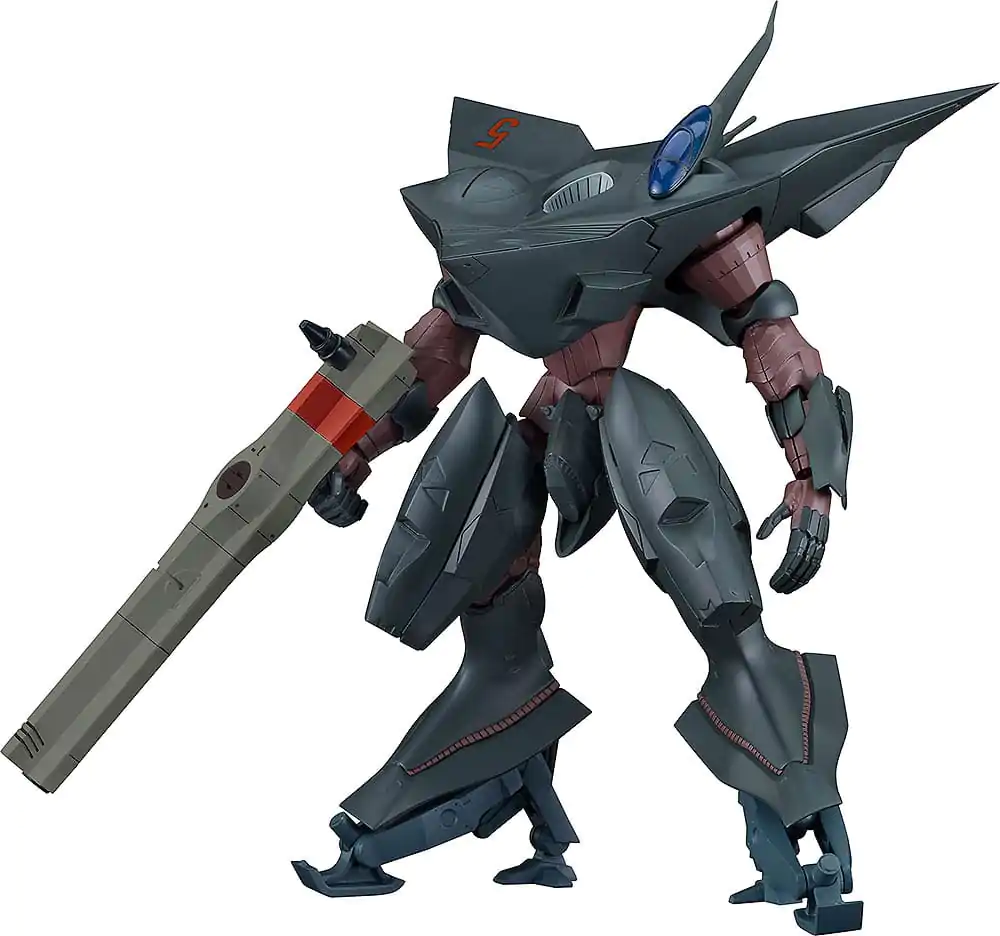 Argento Soma Moderoid Zestaw Modelu Plastikowego Danguard A 18 cm zdjęcie produktu