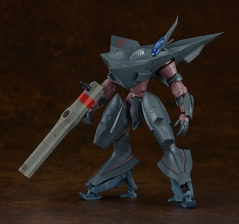 Argento Soma Moderoid Zestaw Modelu Plastikowego Danguard A 18 cm zdjęcie produktu