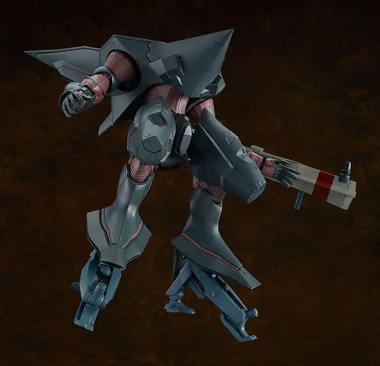 Argento Soma Moderoid Zestaw Modelu Plastikowego Danguard A 18 cm zdjęcie produktu