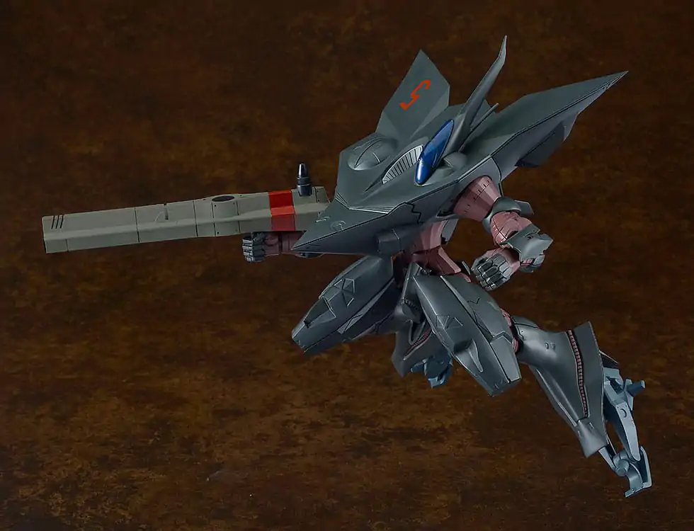 Argento Soma Moderoid Zestaw Modelu Plastikowego Danguard A 18 cm zdjęcie produktu