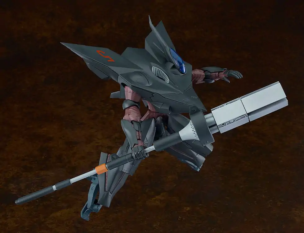 Argento Soma Moderoid Zestaw Modelu Plastikowego Danguard A 18 cm zdjęcie produktu