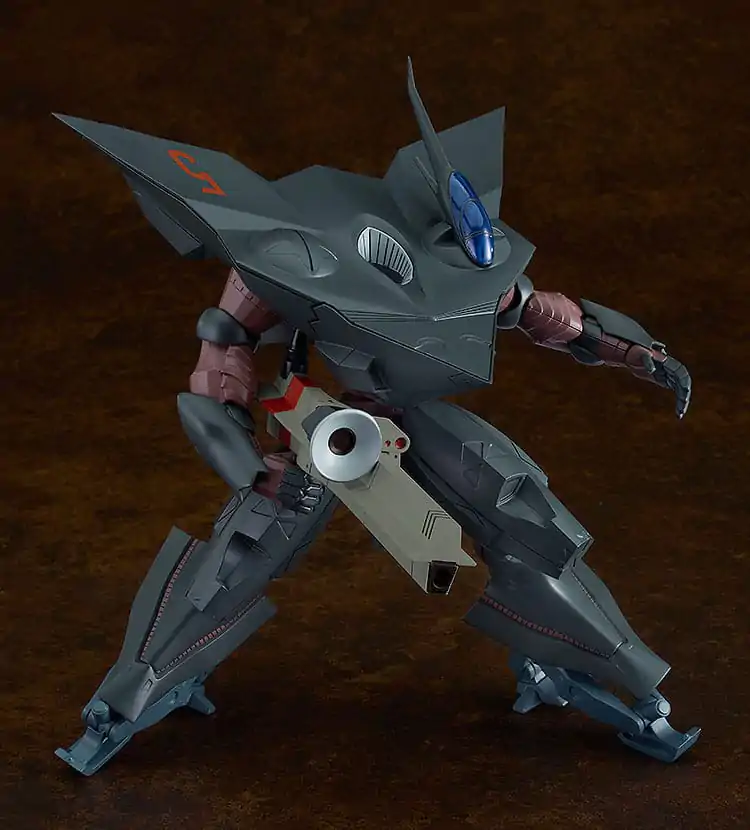 Argento Soma Moderoid Zestaw Modelu Plastikowego Danguard A 18 cm zdjęcie produktu