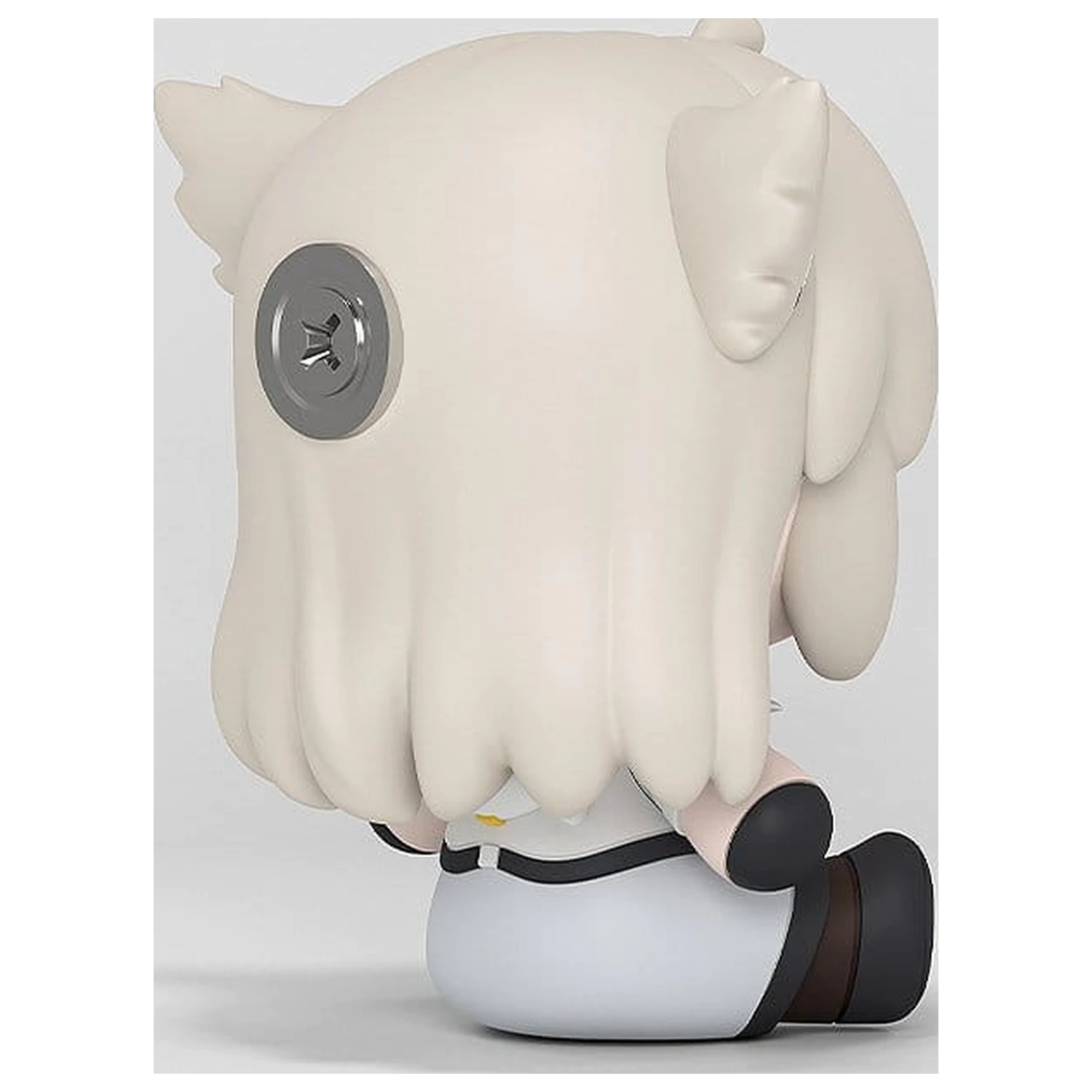 Arknights: Endfield Huggy Good Smile Mini Figurka Pelica 7 cm zdjęcie produktu