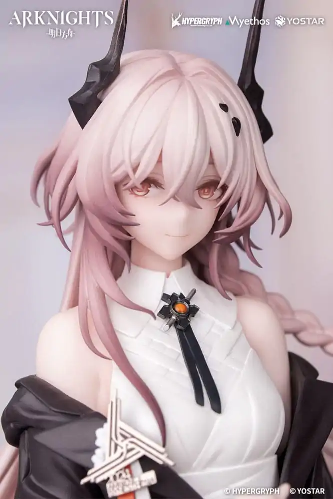 Arknights Gift+ Statuetka PVC 1/8 Theresa: Journey of Music Ver. 22 cm zdjęcie produktu
