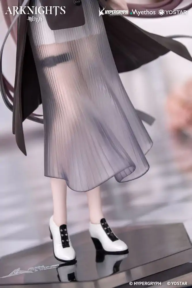 Arknights Gift+ Statuetka PVC 1/8 Theresa: Journey of Music Ver. 22 cm zdjęcie produktu