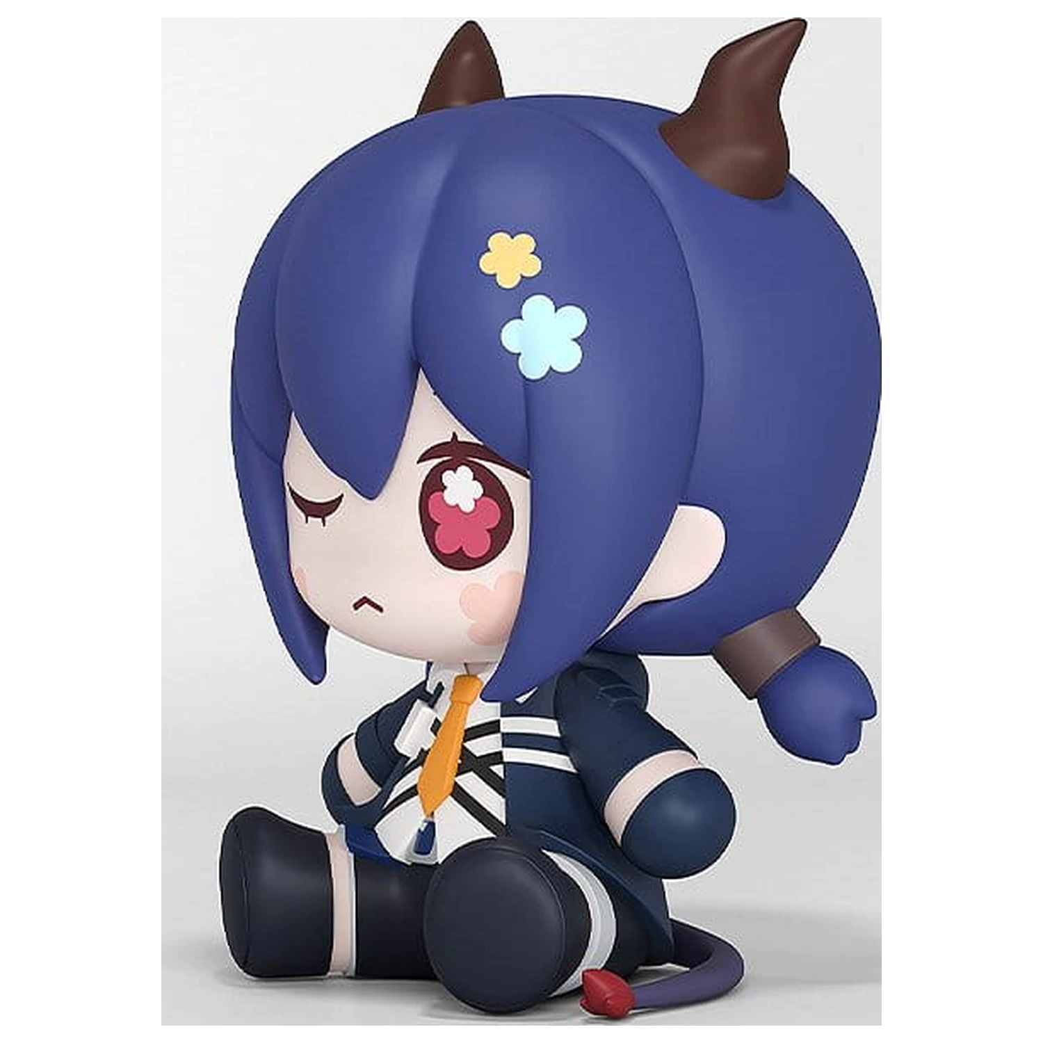 Arknights Huggy Good Smile Ch´en 7 cm zdjęcie produktu