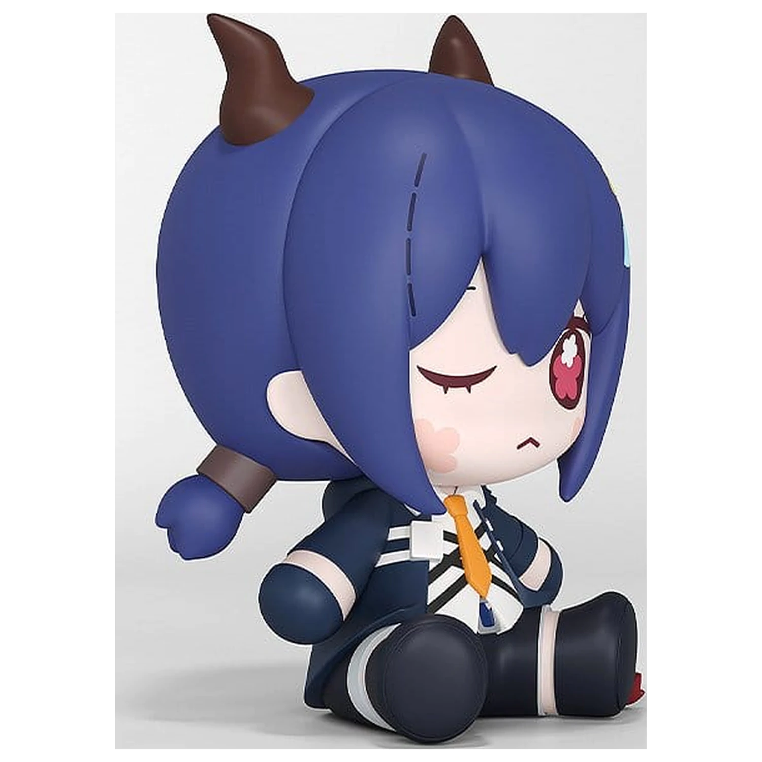 Arknights Huggy Good Smile Ch´en 7 cm zdjęcie produktu