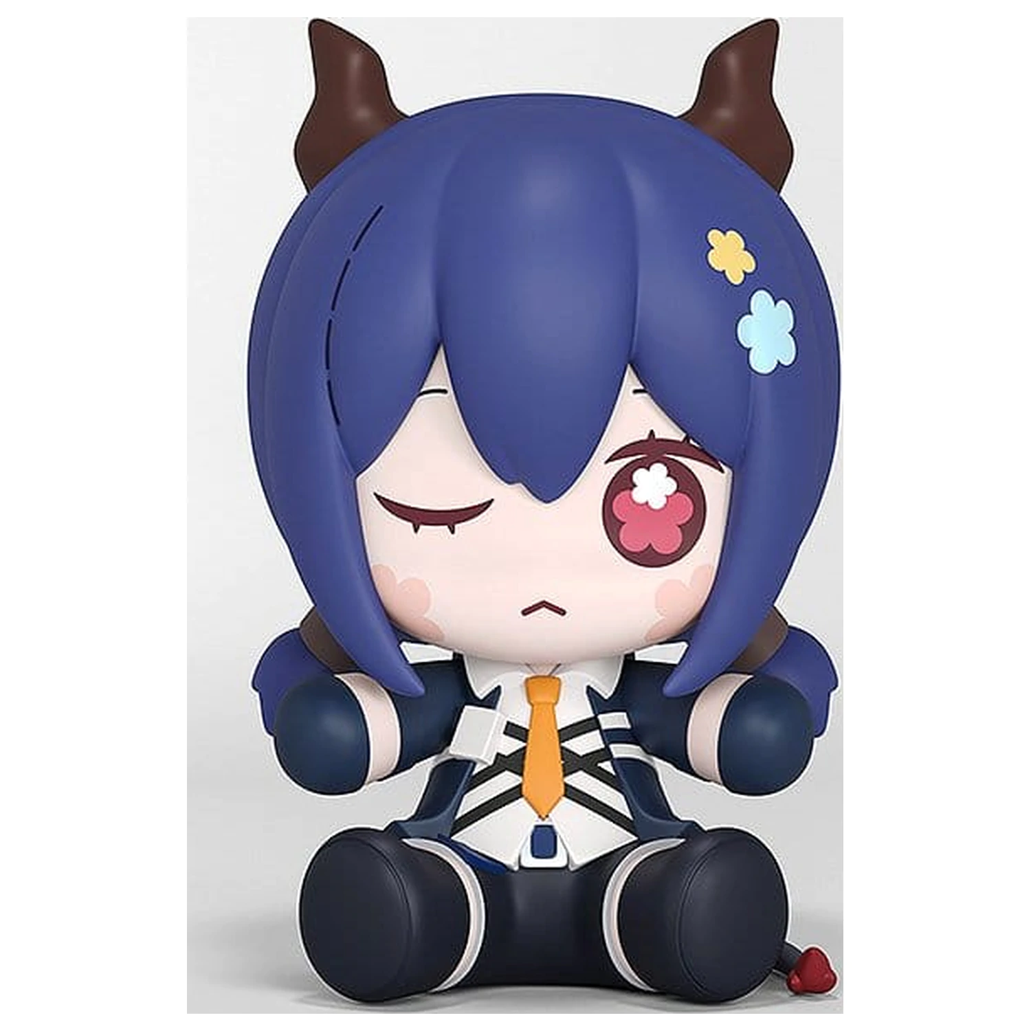 Arknights Huggy Good Smile Ch´en 7 cm zdjęcie produktu