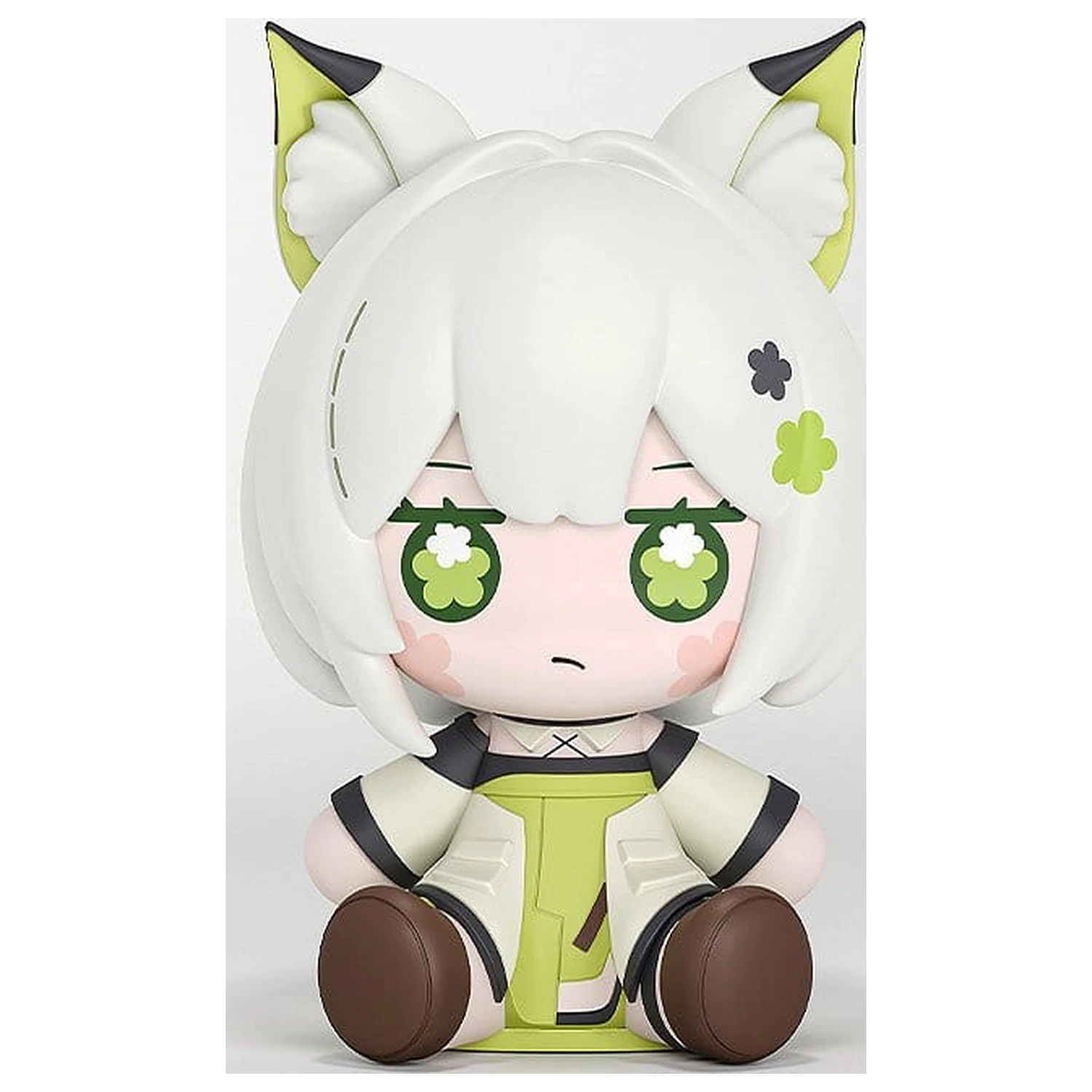 Arknights Huggy Good Smile Kal´tsit 7 cm zdjęcie produktu