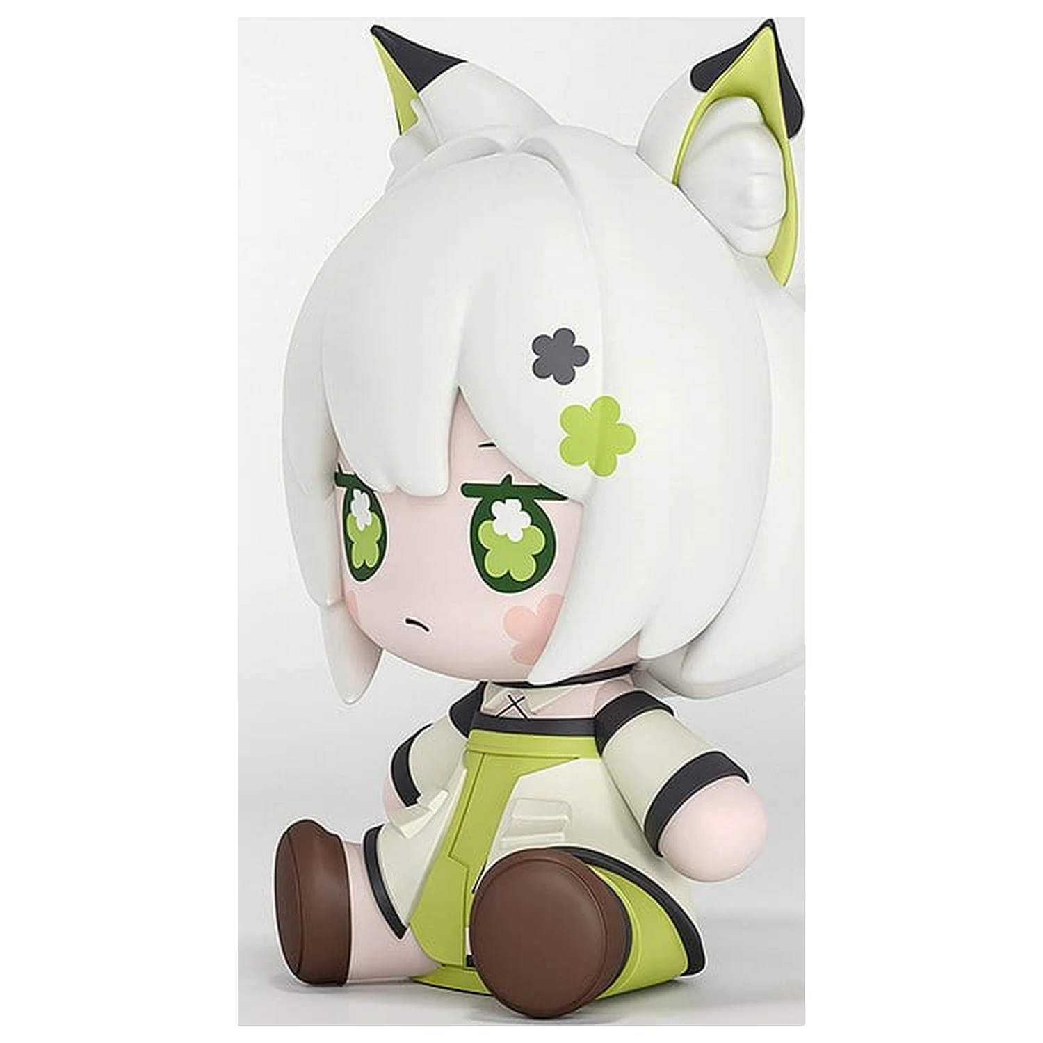 Arknights Huggy Good Smile Kal´tsit 7 cm zdjęcie produktu