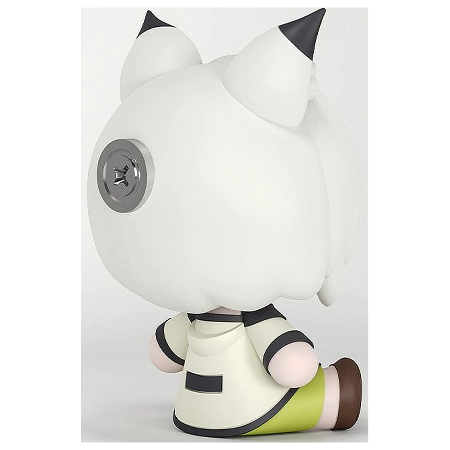 Arknights Huggy Good Smile Kal´tsit 7 cm zdjęcie produktu