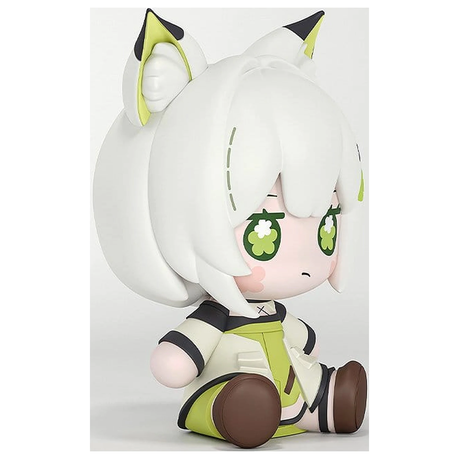 Arknights Huggy Good Smile Kal´tsit 7 cm zdjęcie produktu