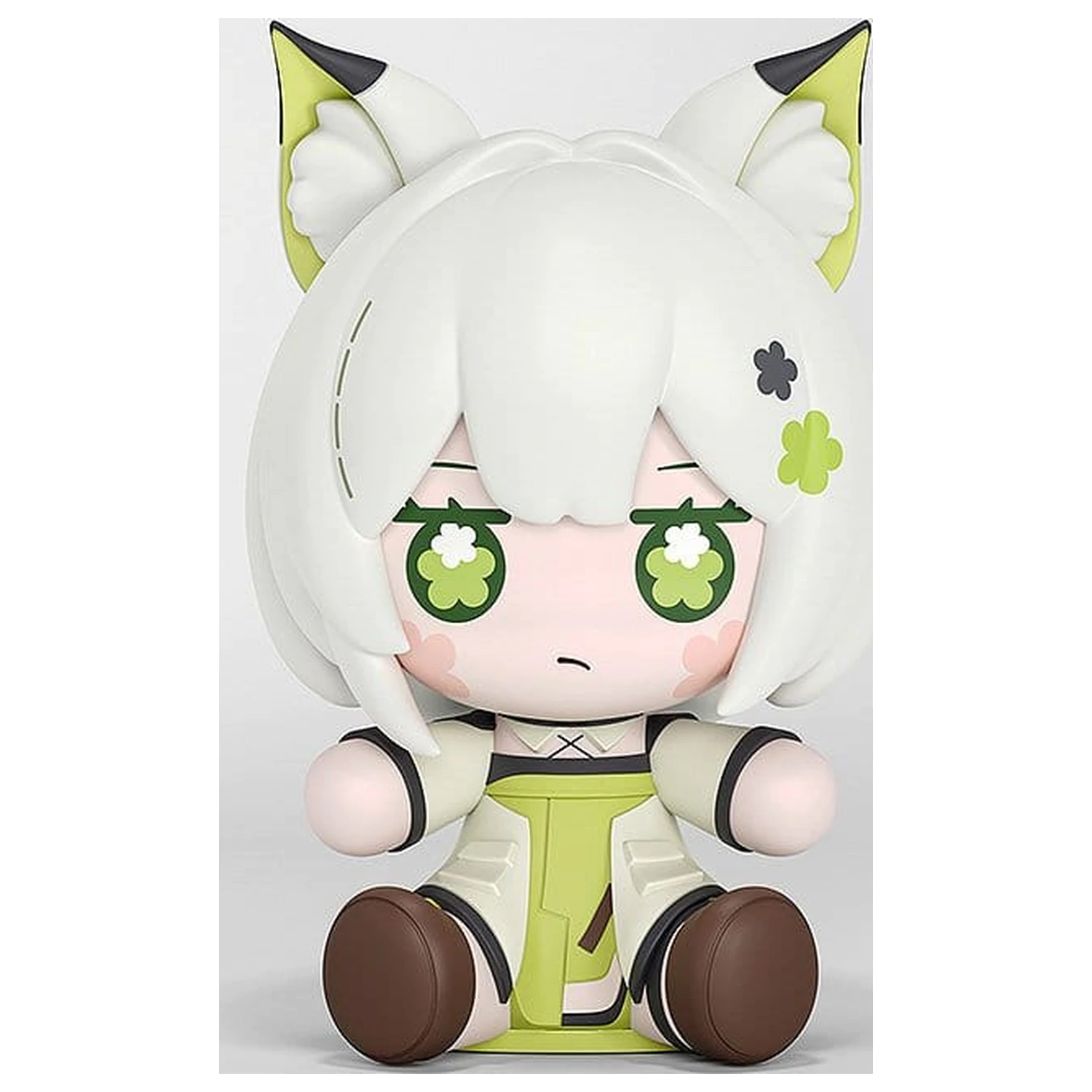 Arknights Huggy Good Smile Kal´tsit 7 cm zdjęcie produktu