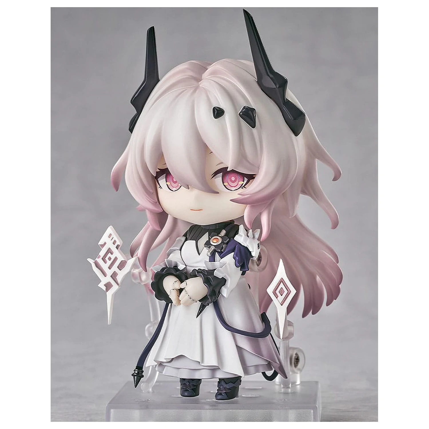 Arknights Nendoroid Figurka Civilight Eterna 10 cm zdjęcie produktu