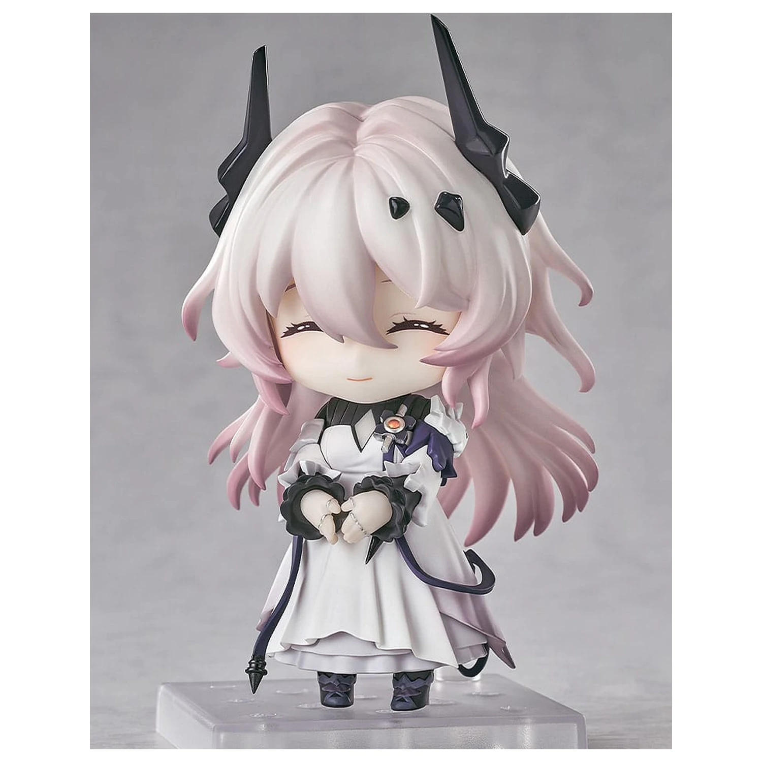 Arknights Nendoroid Figurka Civilight Eterna 10 cm zdjęcie produktu