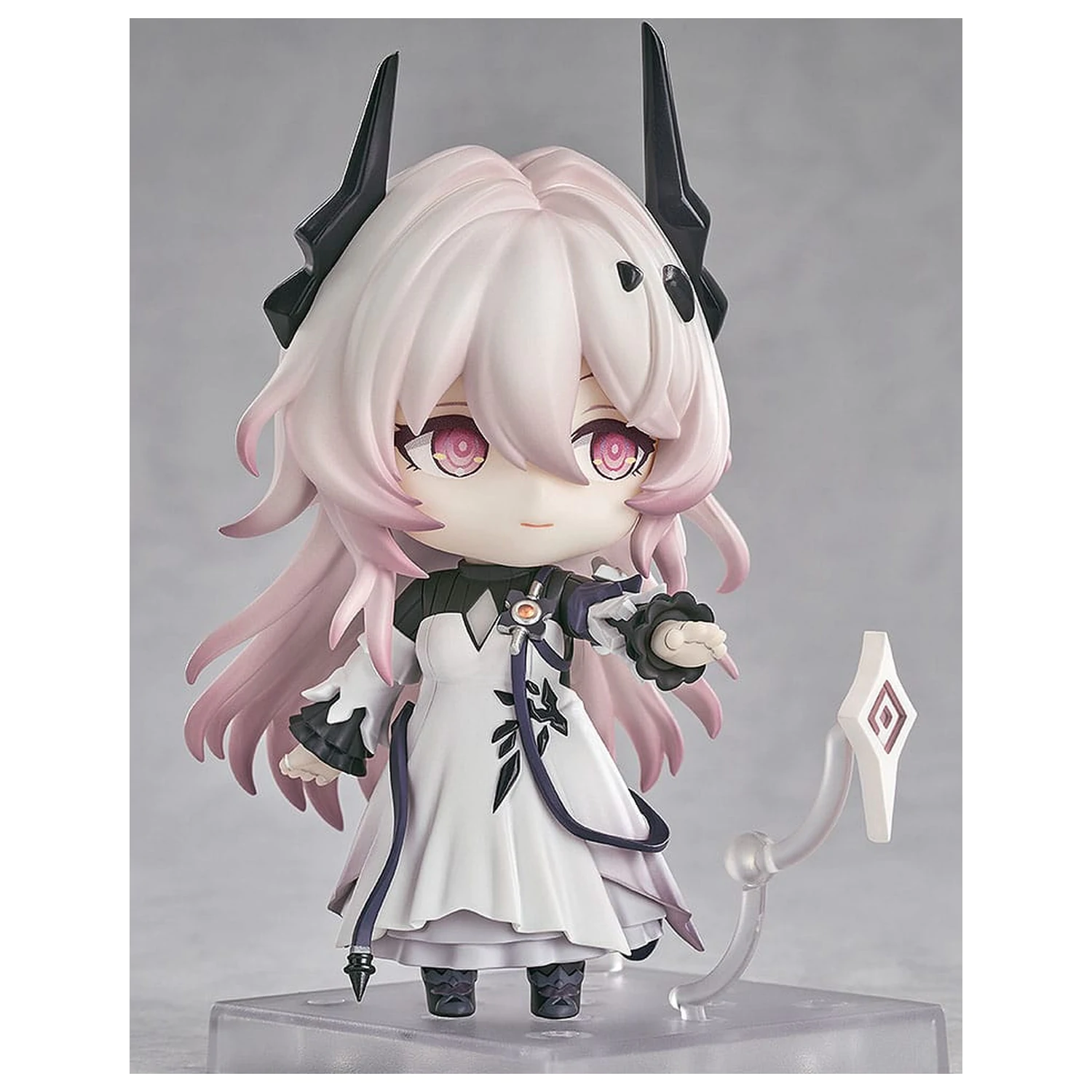 Arknights Nendoroid Figurka Civilight Eterna 10 cm zdjęcie produktu