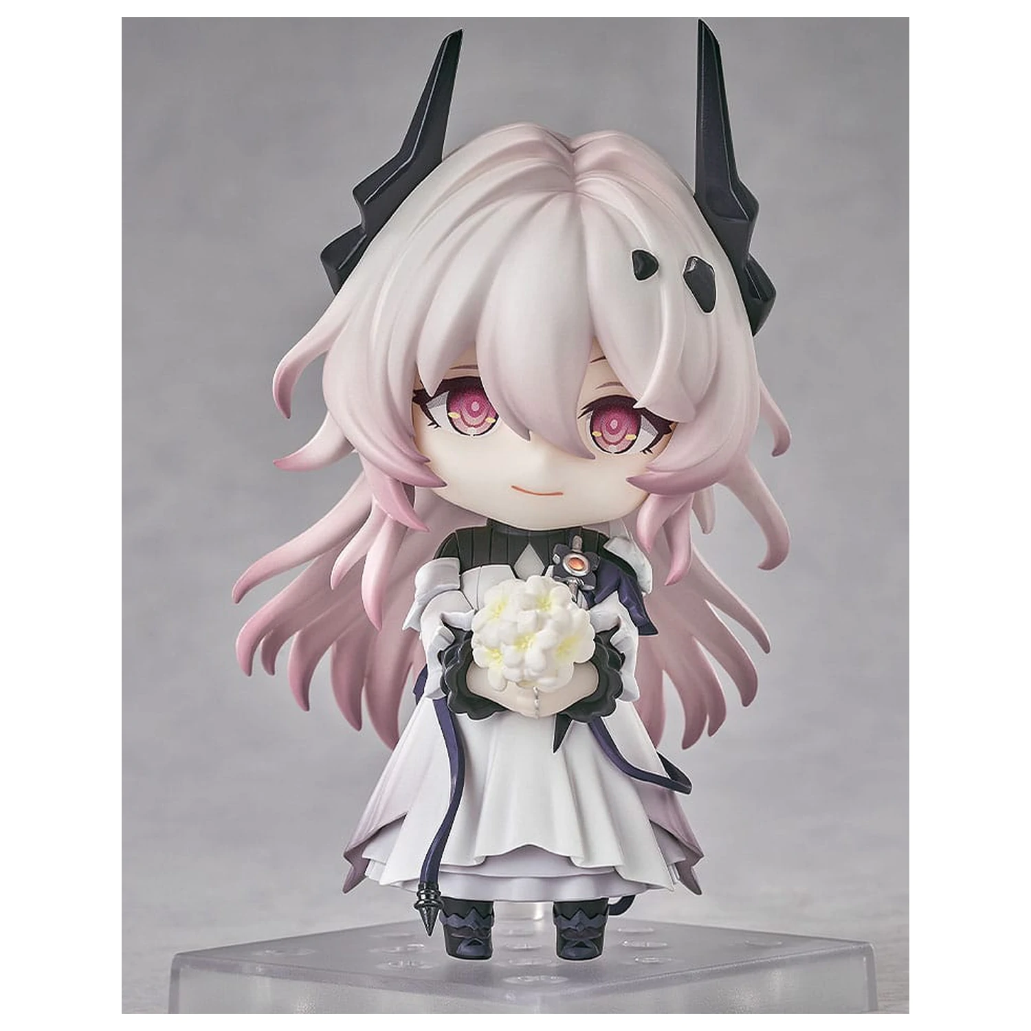 Arknights Nendoroid Figurka Civilight Eterna 10 cm zdjęcie produktu