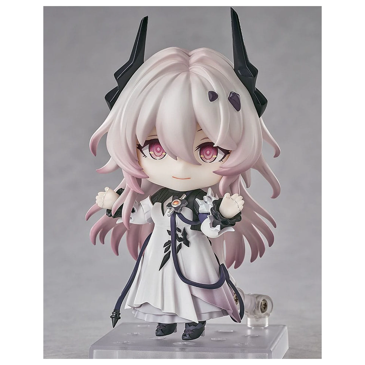 Arknights Nendoroid Figurka Civilight Eterna 10 cm zdjęcie produktu