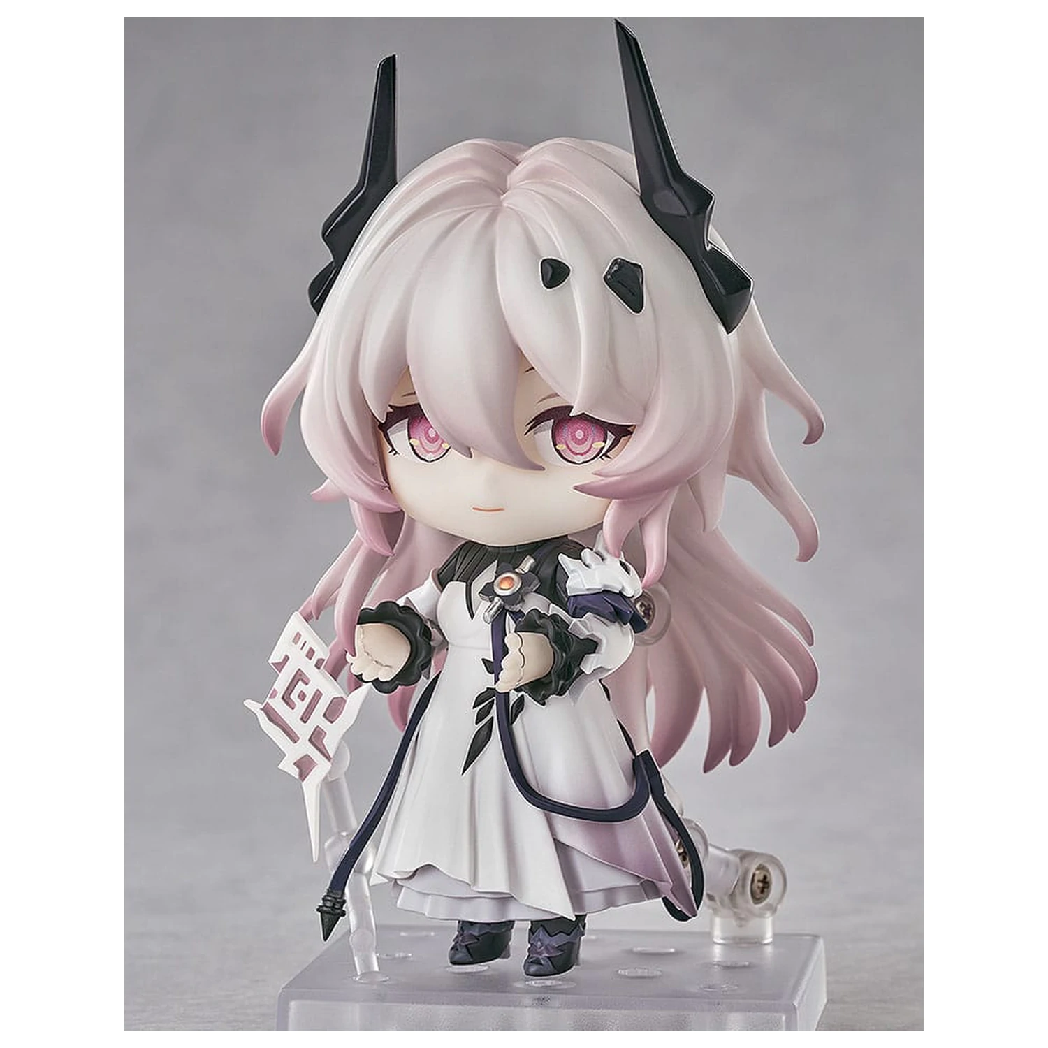 Arknights Nendoroid Figurka Civilight Eterna 10 cm zdjęcie produktu
