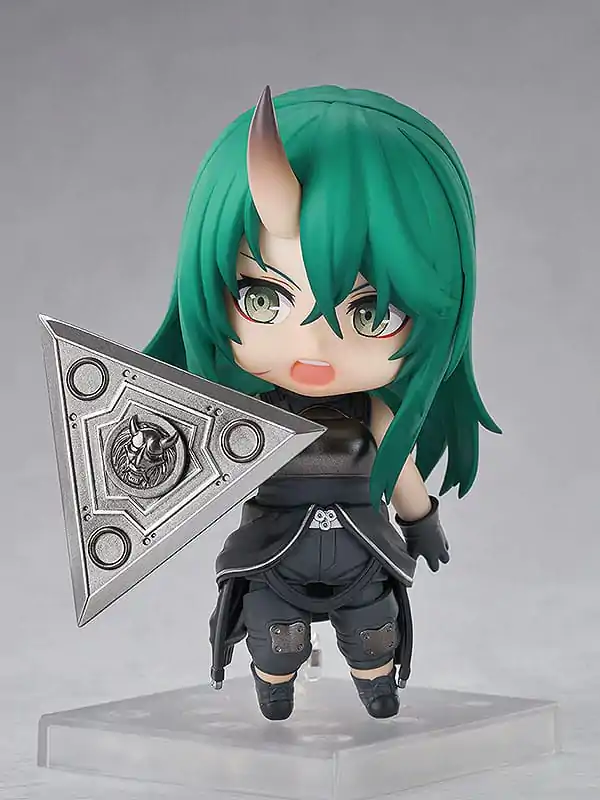 Arknights Nendoroid Figurka Akcji Hoshiguma 10 cm zdjęcie produktu