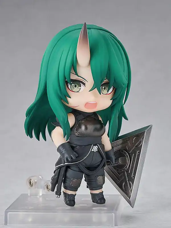 Arknights Nendoroid Figurka Akcji Hoshiguma 10 cm zdjęcie produktu