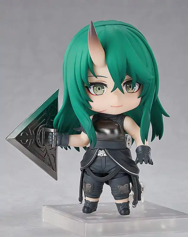 Arknights Nendoroid Figurka Akcji Hoshiguma 10 cm zdjęcie produktu