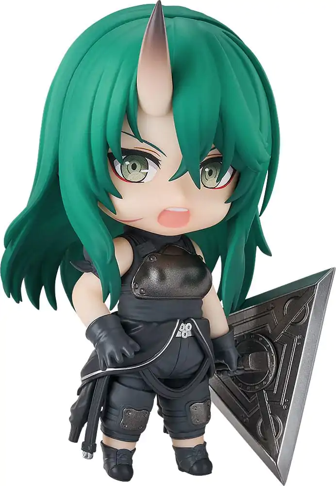 Arknights Nendoroid Figurka Akcji Hoshiguma 10 cm zdjęcie produktu