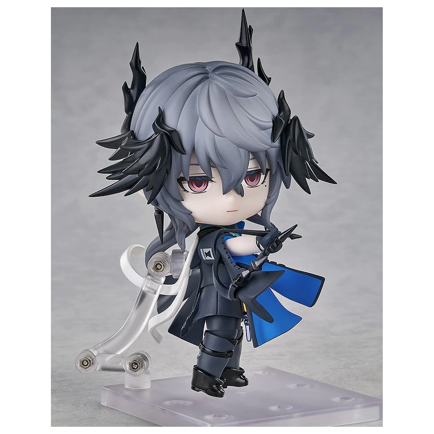 Arknights Nendoroid Figurka Akcji Logos zdjęcie produktu