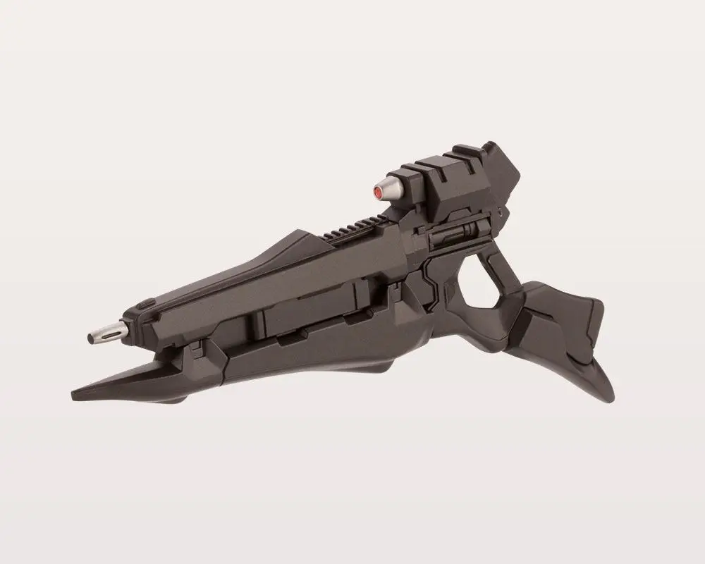 Armored Core 4 Zestaw modelarski z tworzywa sztucznego 1/72 Rayleonard 03-Aaliyah Supplice Opening Ver. 18 cm zdjęcie produktu