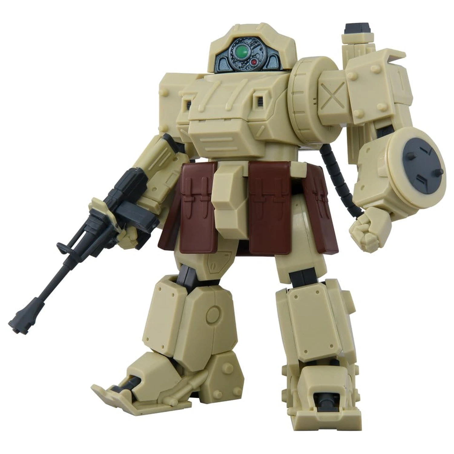 Armored Trooper Votoms Action Figure ToyRise AT-13 Erdspinne zdjęcie produktu