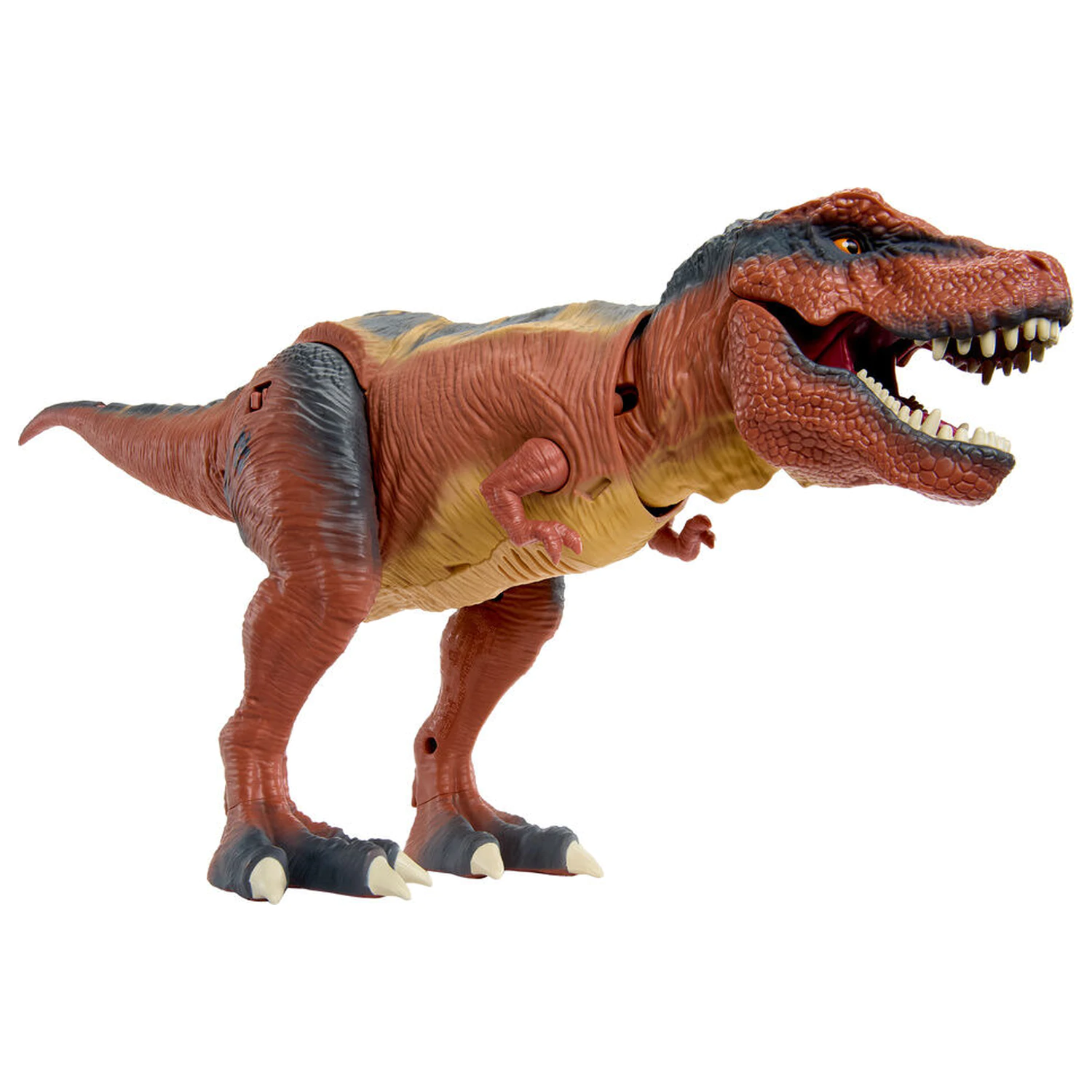 Armorsaurs Dinosaur T-Rex Ajax figurka zdjęcie produktu