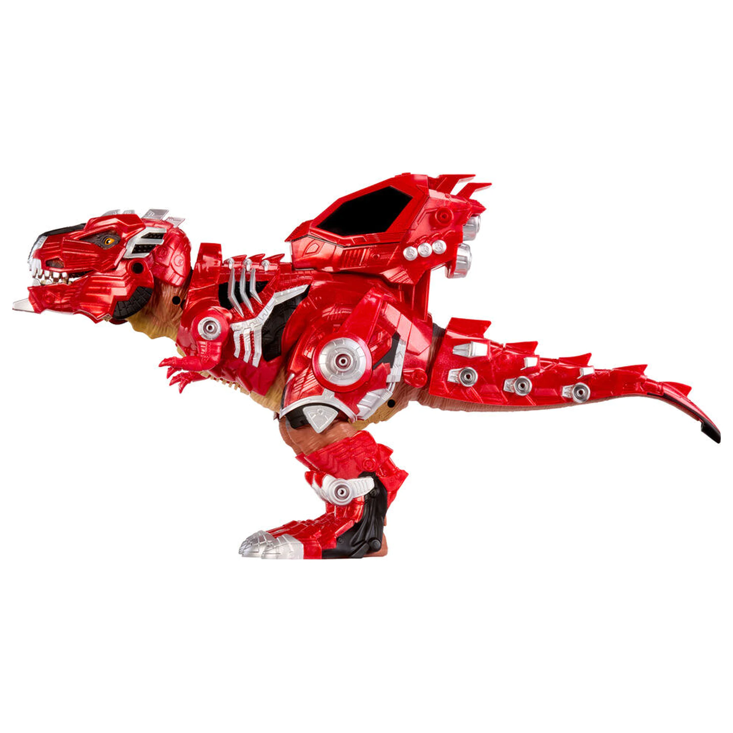 Armorsaurs Dinosaur T-Rex Ajax figurka zdjęcie produktu