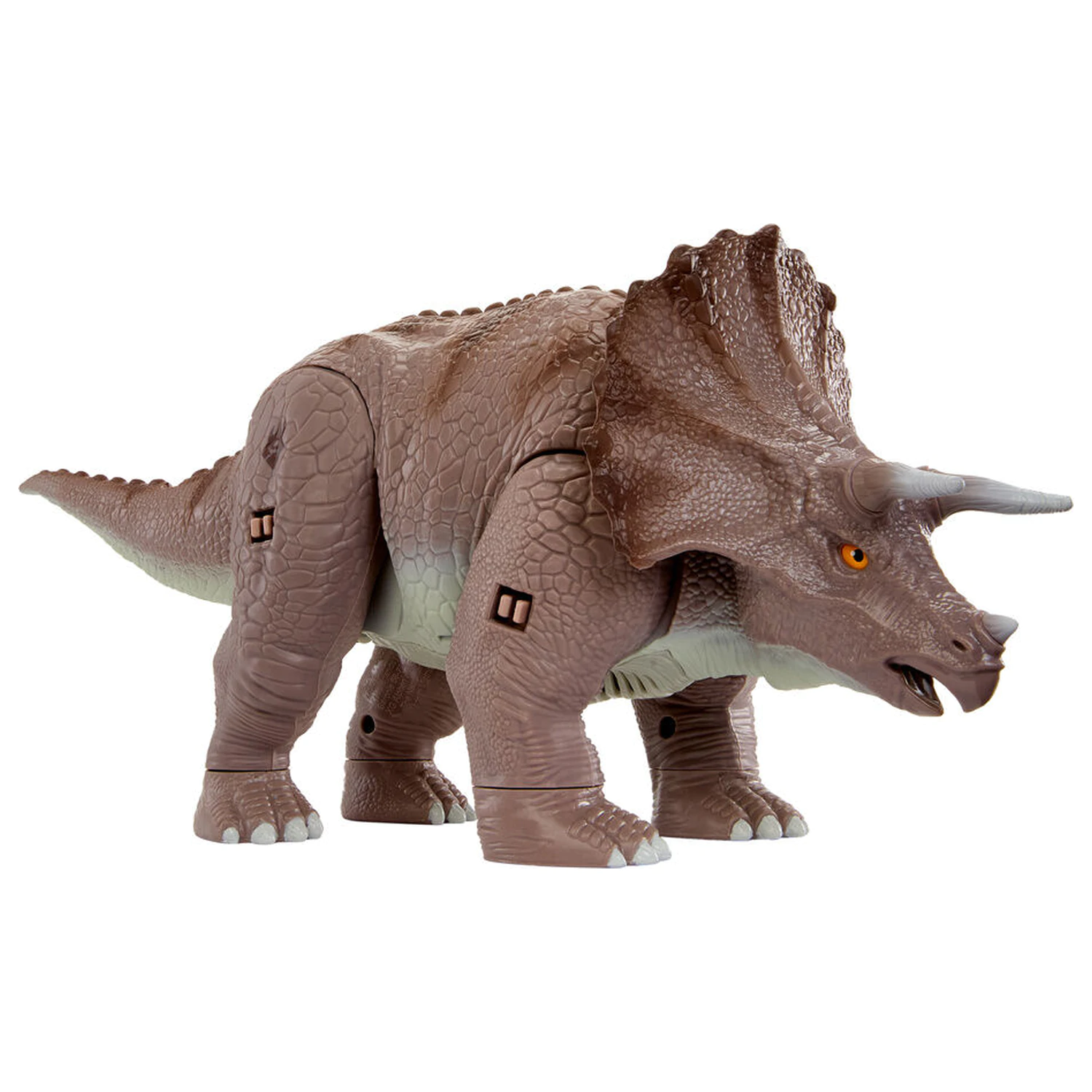 Armorsaurs Dinosaur Triceratops Cobalt figurka zdjęcie produktu