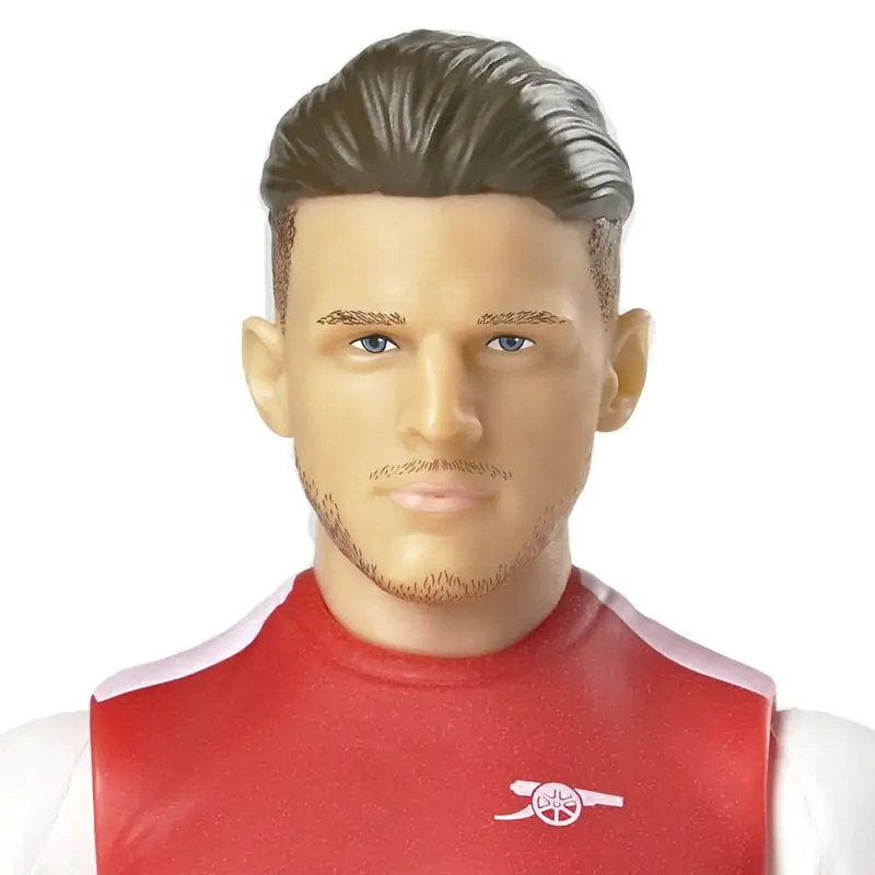 Figurka Arsenal Declan Rice Action figure 20 cm zdjęcie produktu