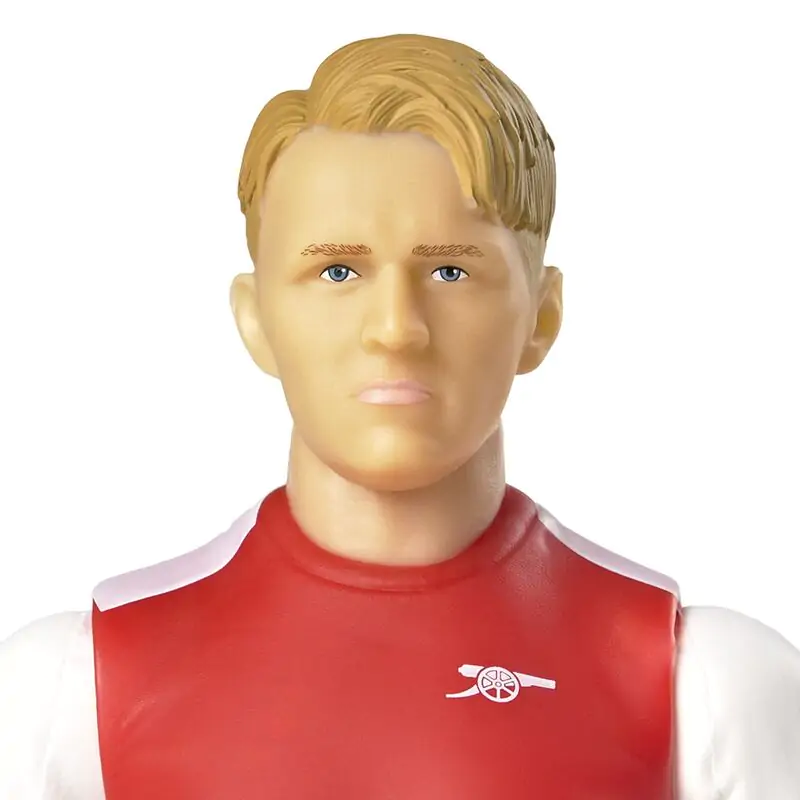 Figurka Arsenal Odegaard Action figure 20 cm zdjęcie produktu