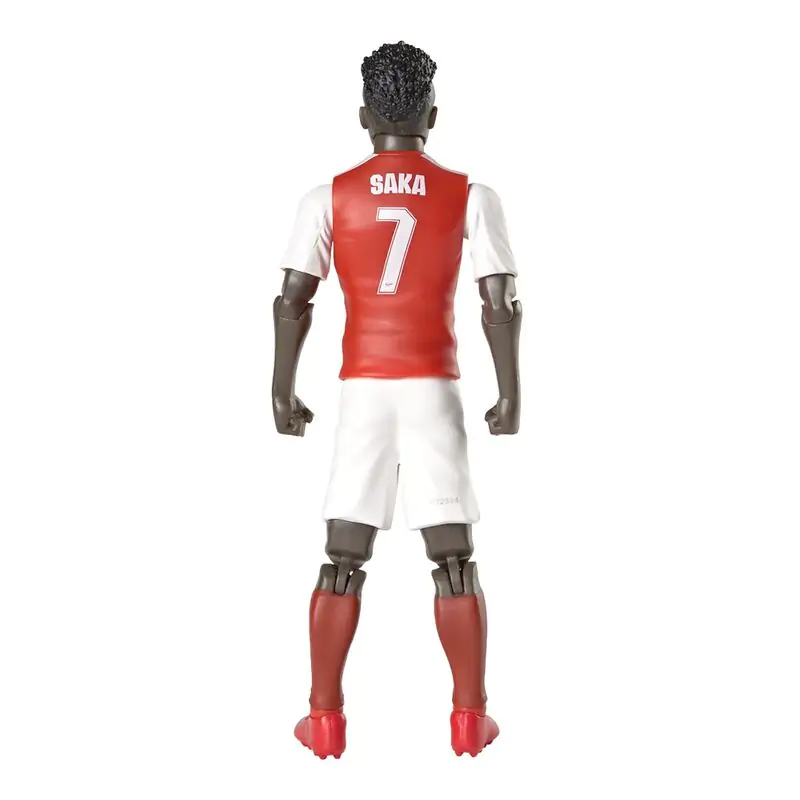 Figurka Arsenal Saka Action 20 cm zdjęcie produktu