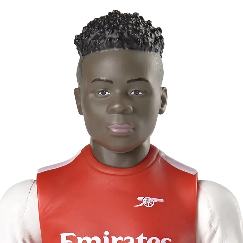 Figurka Arsenal Saka Action 20 cm zdjęcie produktu