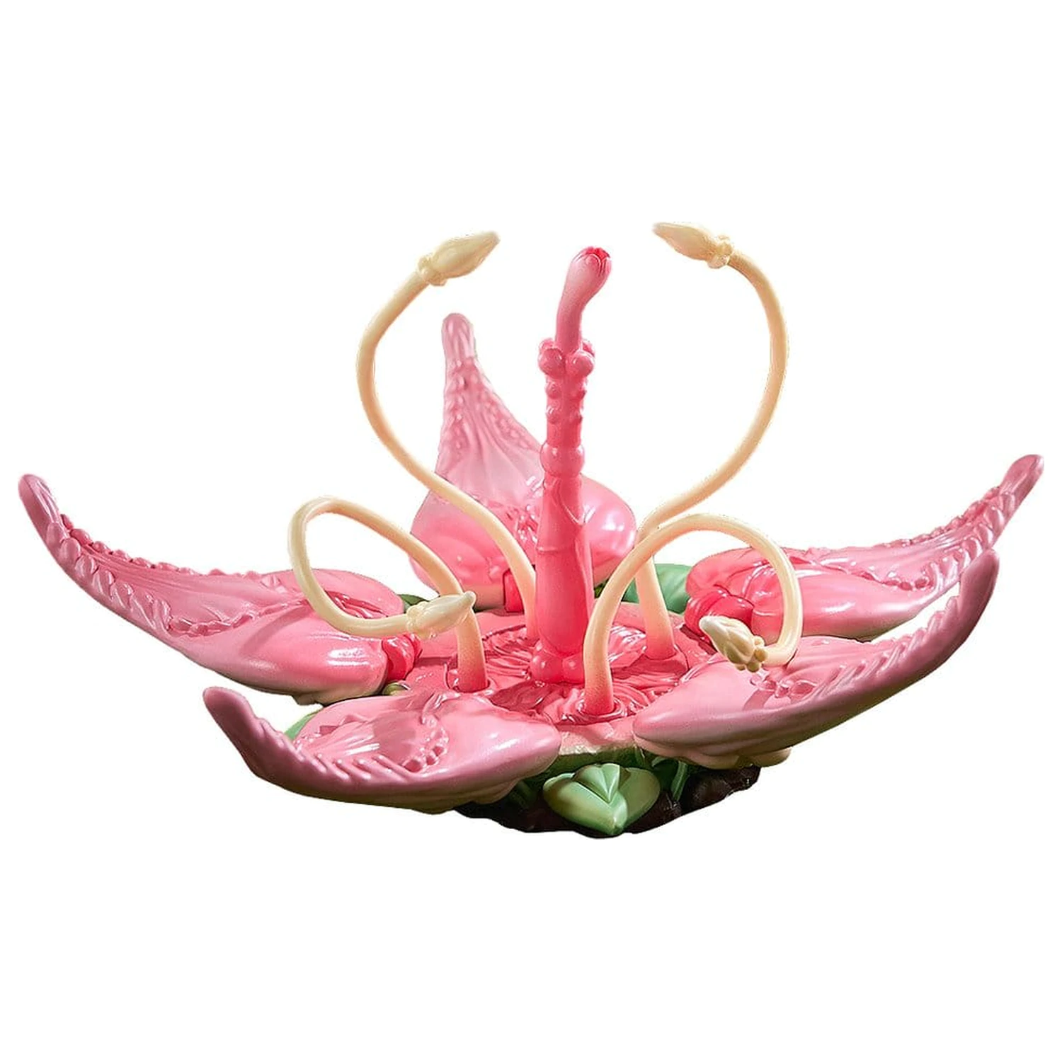 Seria ruchomych podstaw Articulated Base Series UBC-087 zdjęcie produktu