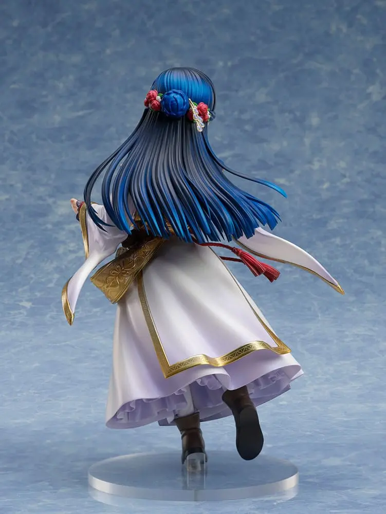 Ascendance of a Bookworm PVC Statuetka 1/7 Rozemyne 29 cm zdjęcie produktu