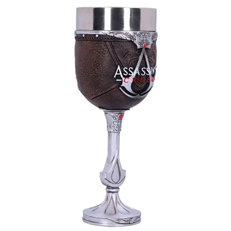 Assassin's Creed Kielich Bractwa zdjęcie produktu