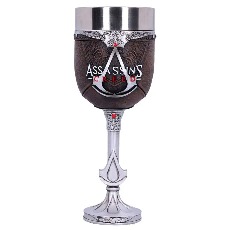 Assassin's Creed Kielich Bractwa zdjęcie produktu