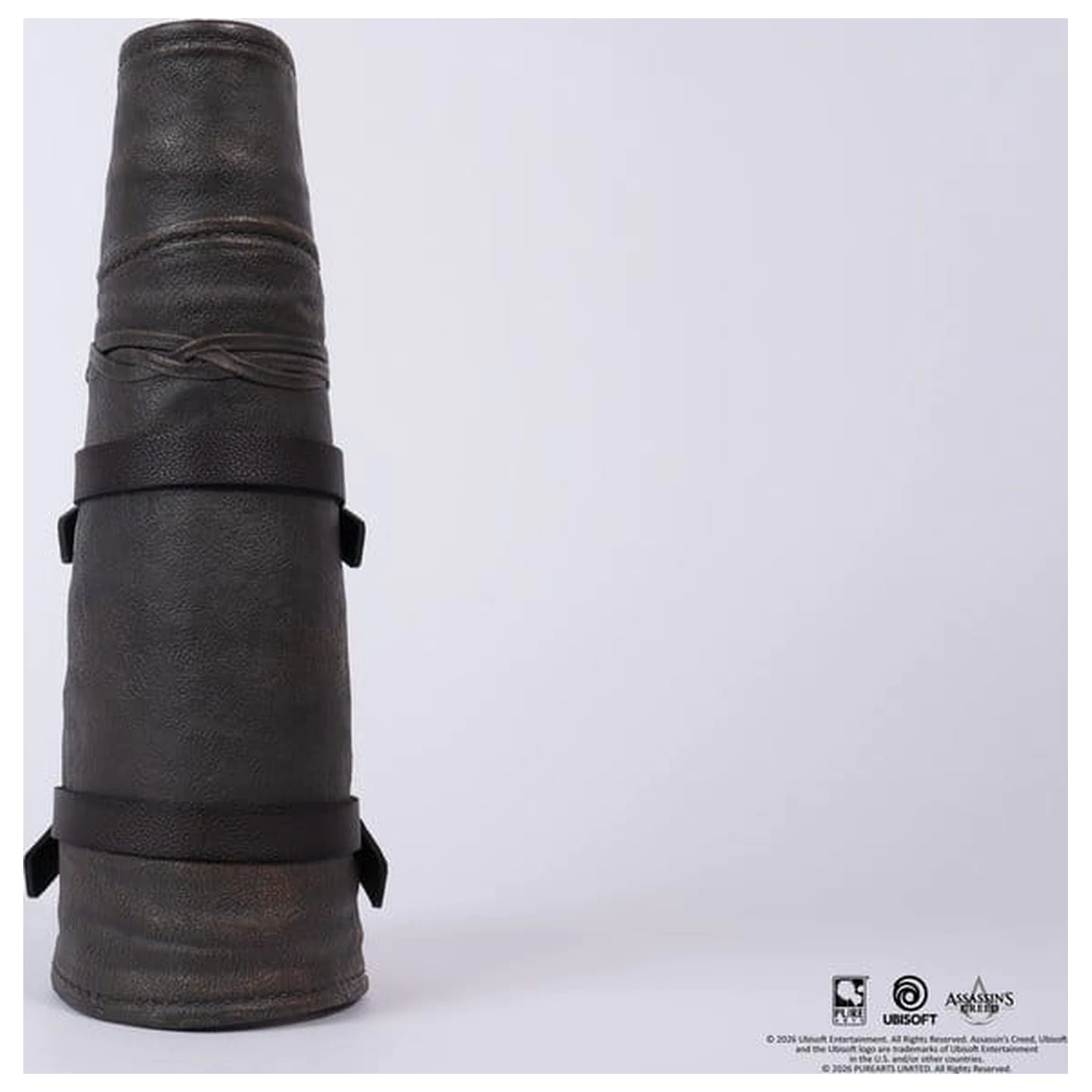 Assassin's Creed Replika 1/1 Edward Ukryte Ostrze zdjęcie produktu