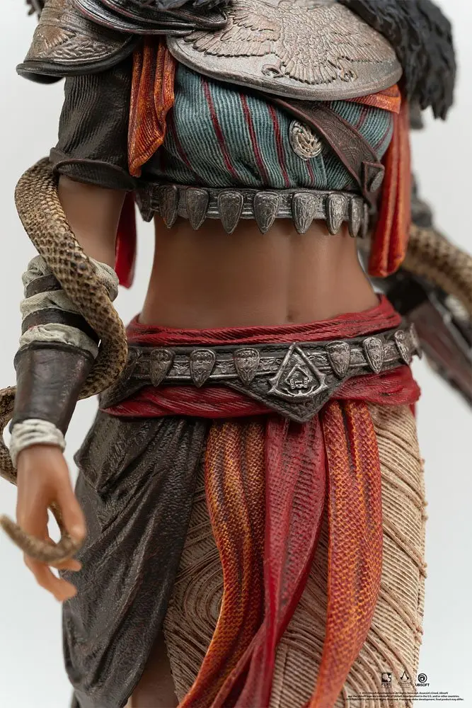 Assassin´s Creed PVC Statuetka 1/8 Amunet The Hidden One 25 cm zdjęcie produktu