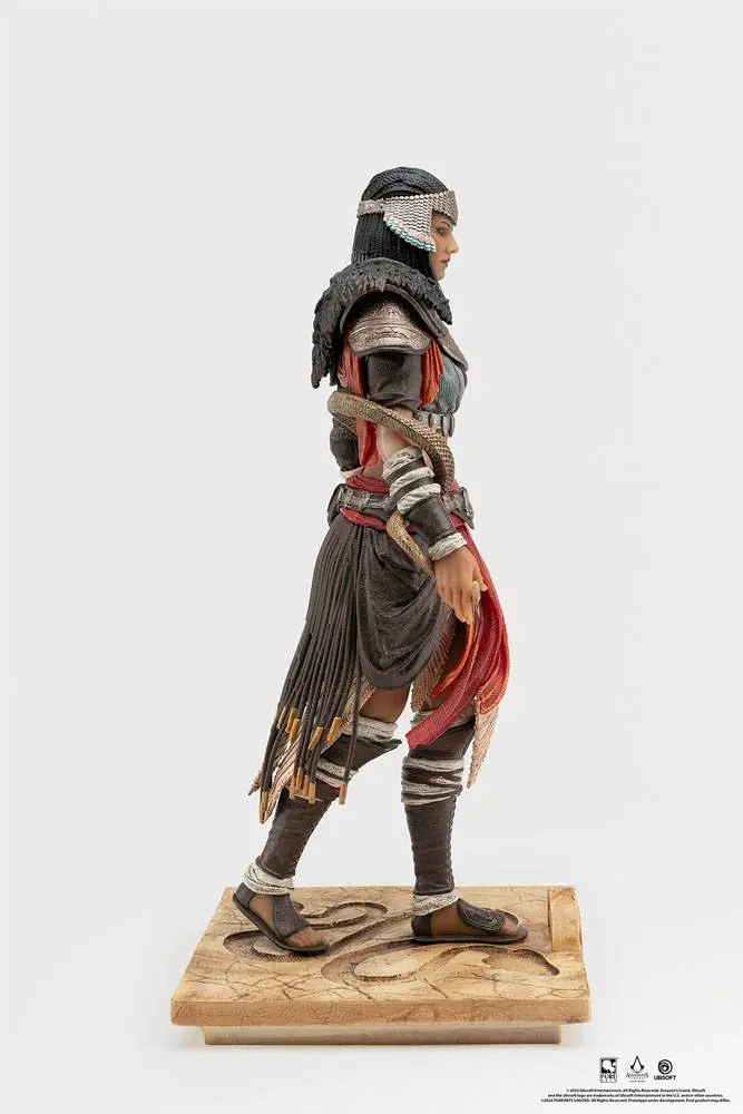 Assassin´s Creed PVC Statuetka 1/8 Amunet The Hidden One 25 cm zdjęcie produktu