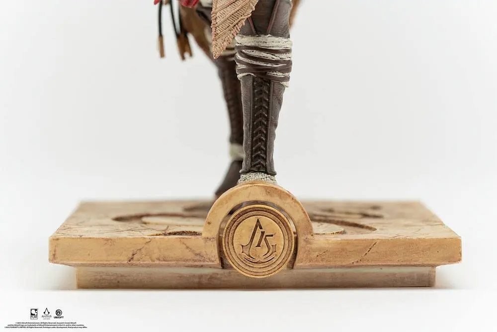 Assassin´s Creed PVC Statuetka 1/8 Amunet The Hidden One 25 cm zdjęcie produktu