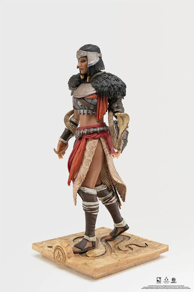 Assassin´s Creed PVC Statuetka 1/8 Amunet The Hidden One 25 cm zdjęcie produktu