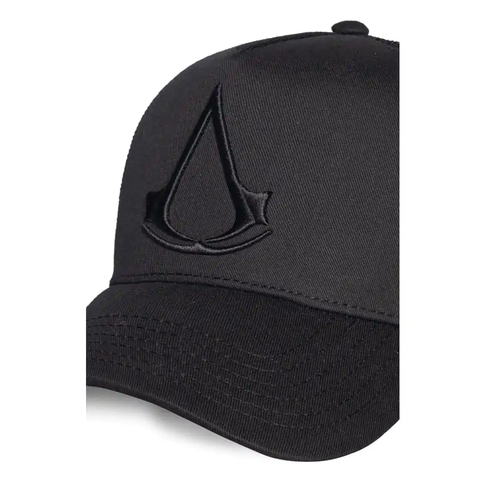 Czapka Tirówka Assassin´s Creed zdjęcie produktu